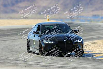 media/Mar-15-2025-Speed Ventures (Sat) [[c9b64f47cf]]/4-Black Group/Session 2 (Turns 9 and 8)/